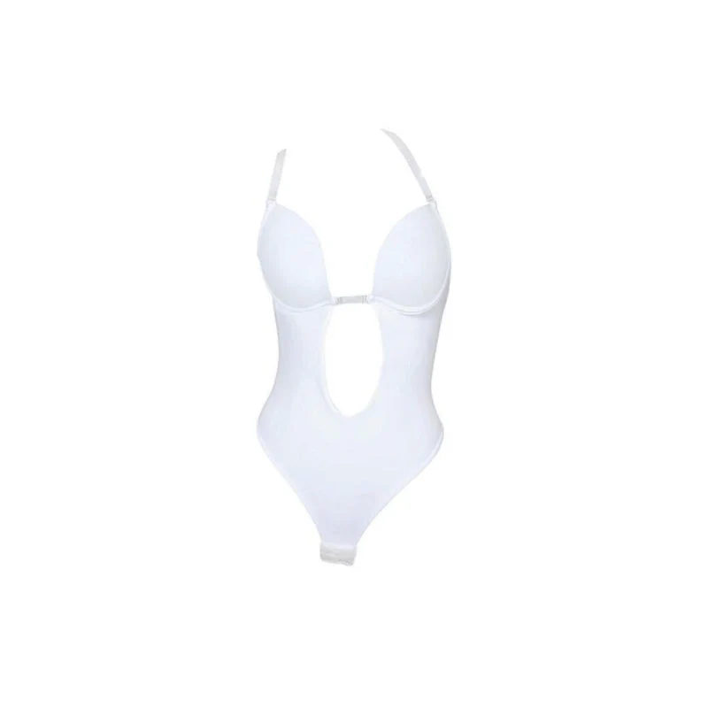 Backless Body Shapers Bra - Image 10