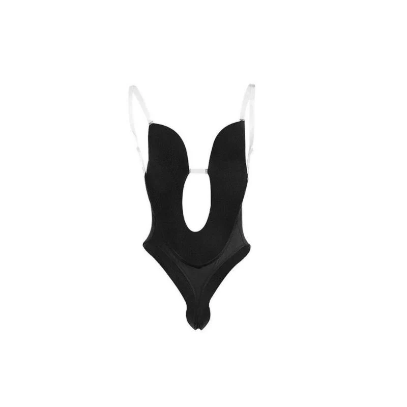 Backless Body Shapers Bra - Image 9