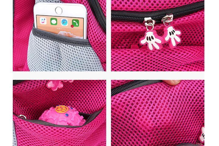 Backpack For Dogs/Cats - Image 6