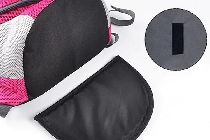 Backpack For Dogs/Cats - Image 7