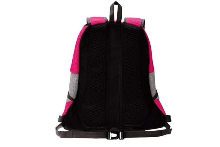 Backpack For Dogs/Cats - Image 8