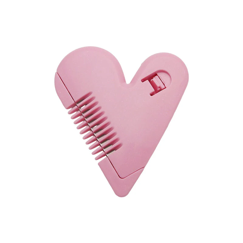 Bangs Trimming Tool - Image 11