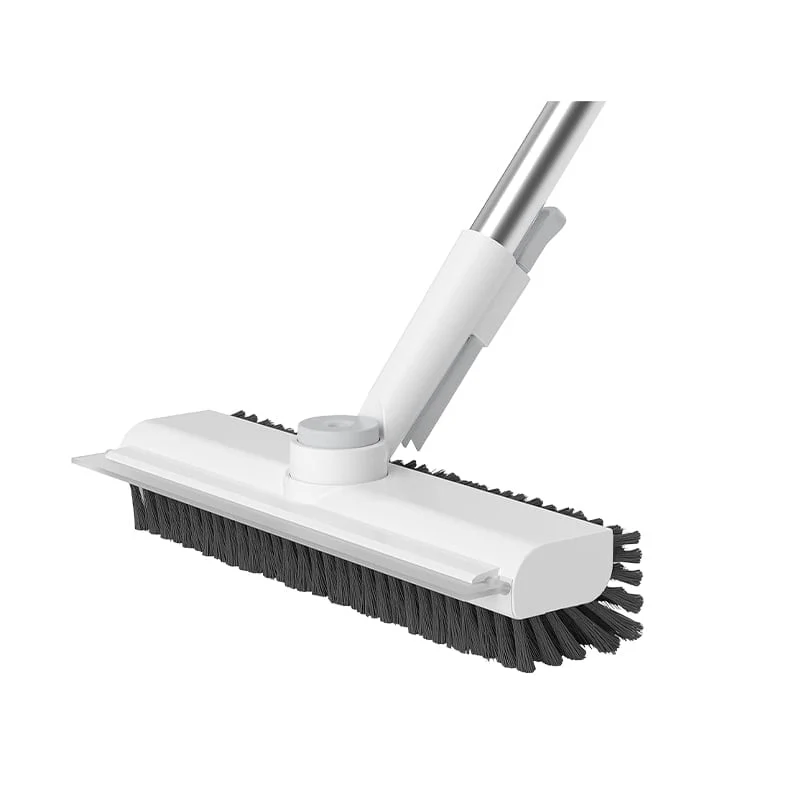 Bathroom Gap Long Handle Cleaning Brush - Image 15