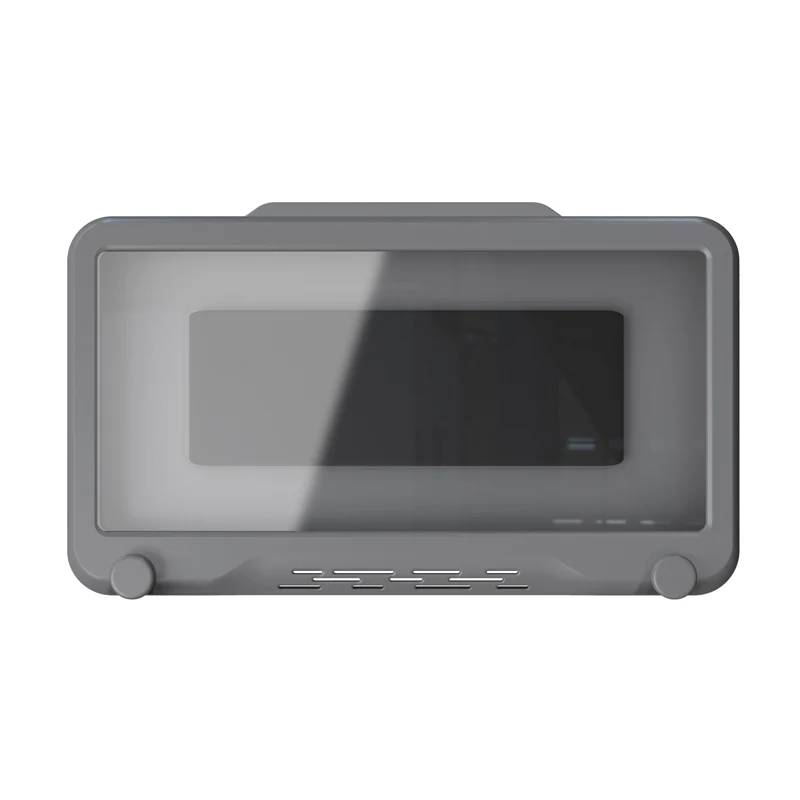 Bathroom Waterproof Mobile Phone Box - Image 11