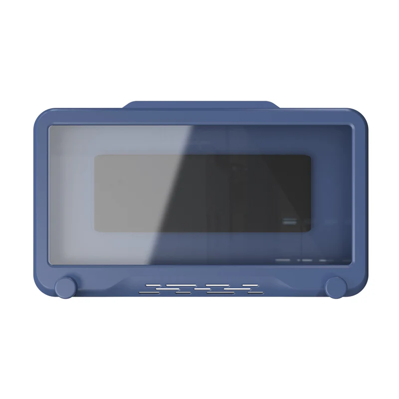Bathroom Waterproof Mobile Phone Box - Image 12