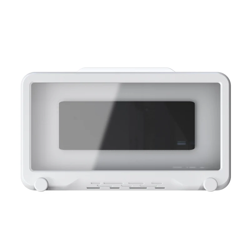 Bathroom Waterproof Mobile Phone Box - Image 13