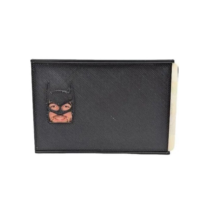 Batman ID Card Cover - Image 10