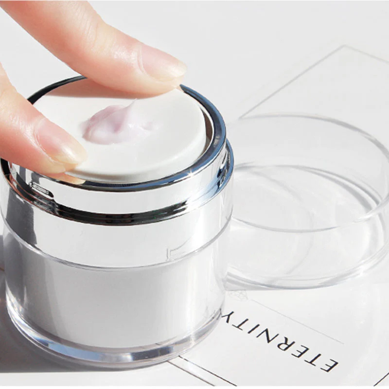 Beauty Tools: Dispense Container - Image 3