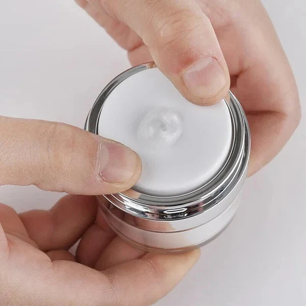 Beauty Tools: Dispense Container - Image 4