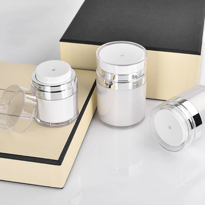 Beauty Tools: Dispense Container - Image 5