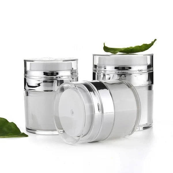 Beauty Tools: Dispense Container - Image 6