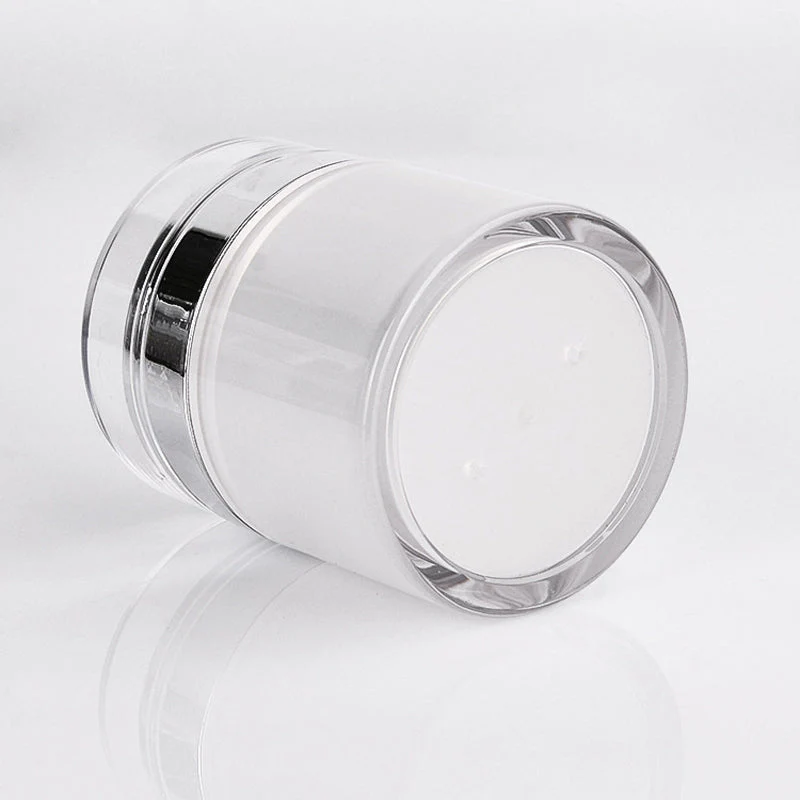 Beauty Tools: Dispense Container - Image 7