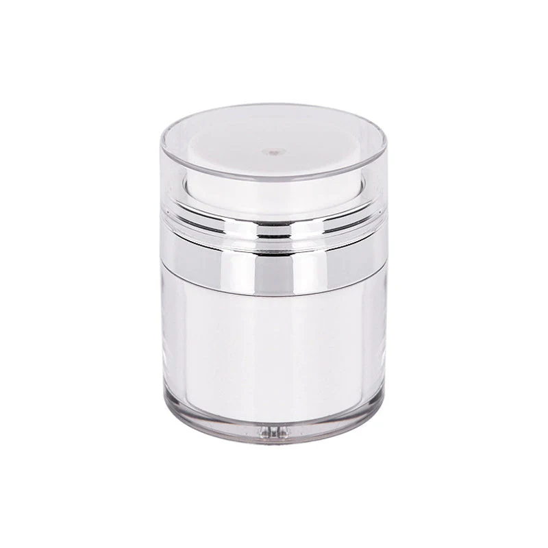 Beauty Tools: Dispense Container - Image 8