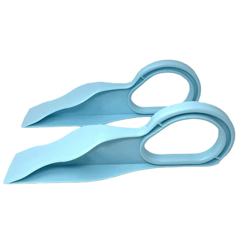 Bed Making & Mattress Lifting Handy Tool - Image 11