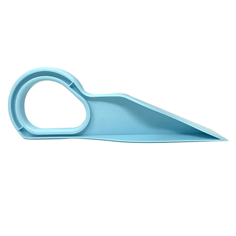 Bed Making & Mattress Lifting Handy Tool - Image 12
