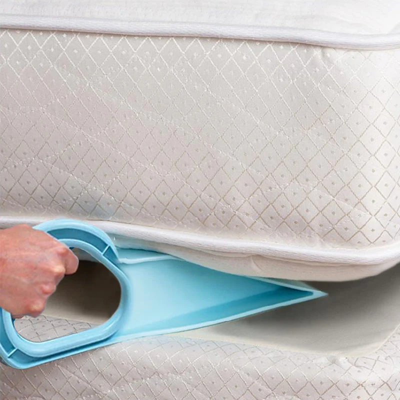 Bed Making & Mattress Lifting Handy Tool - Image 2