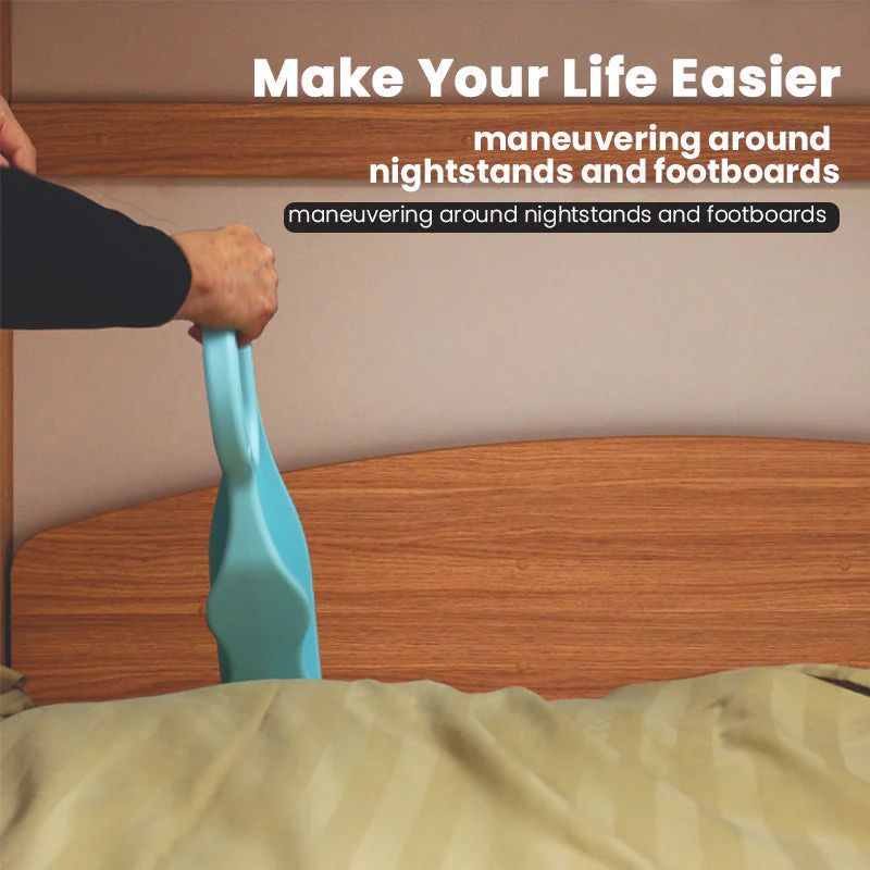 Bed Making & Mattress Lifting Handy Tool - Image 3