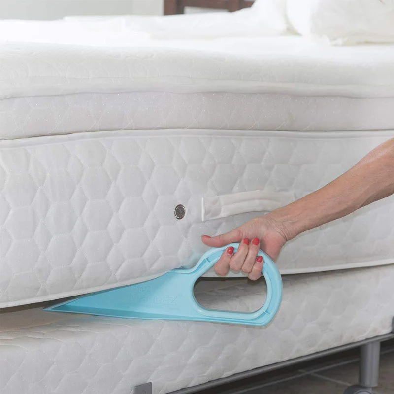 Bed Making & Mattress Lifting Handy Tool - Image 6