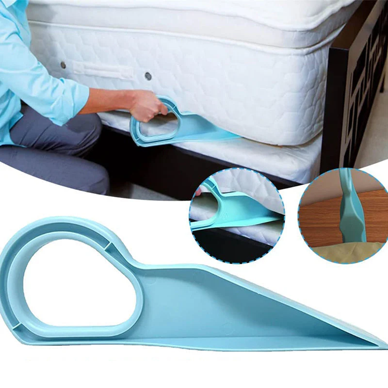 Bed Making & Mattress Lifting Handy Tool - Image 8