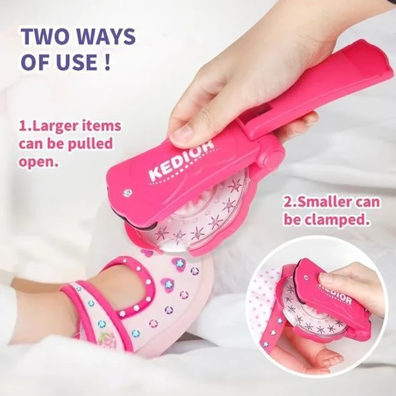Blinger Gem Stapler - Image 4