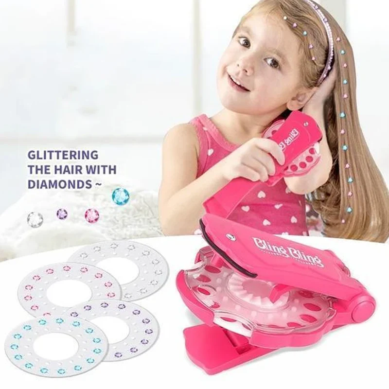 Blinger Gem Stapler - Image 6