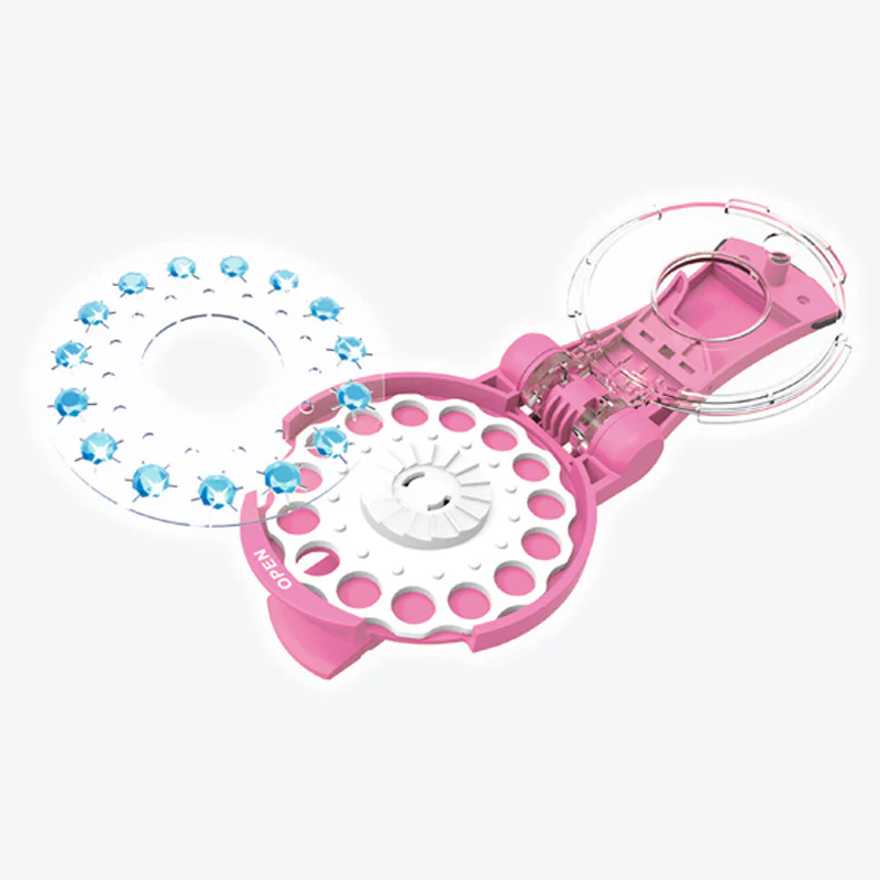 Blinger Gem Stapler - Image 7