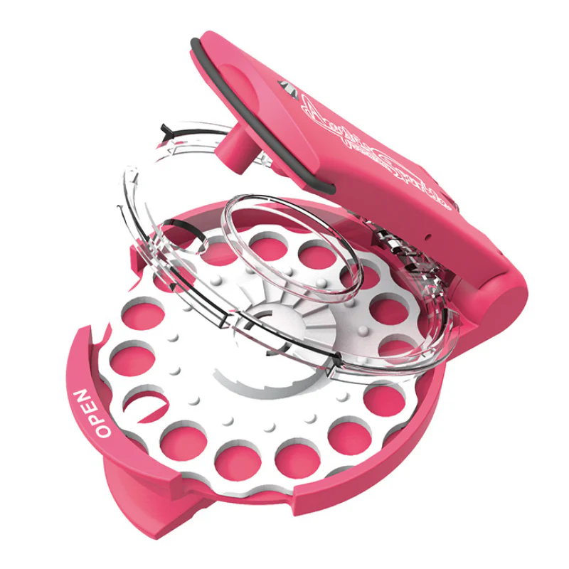 Blinger Gem Stapler - Image 8