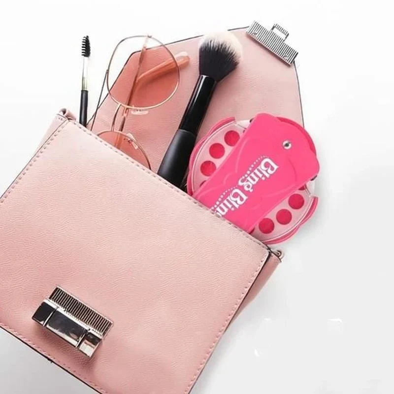 Blinger Gem Stapler - Image 9