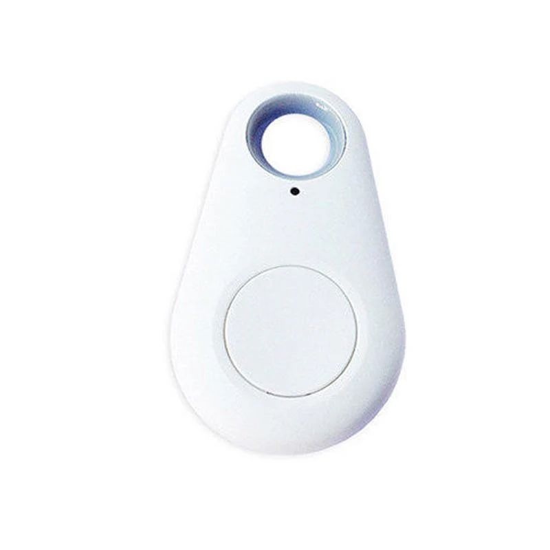 Bluetooth and GPS Wireless Tracker - Image 10