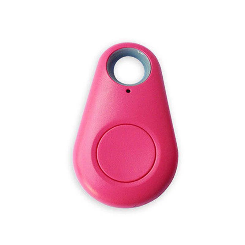 Bluetooth and GPS Wireless Tracker - Image 11