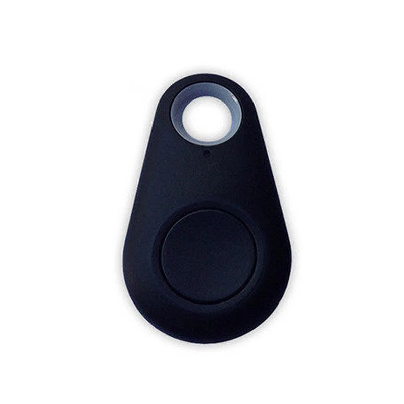 Bluetooth and GPS Wireless Tracker - Image 6
