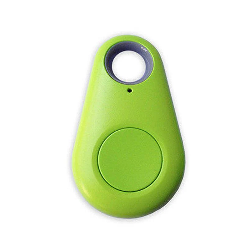 Bluetooth and GPS Wireless Tracker - Image 8