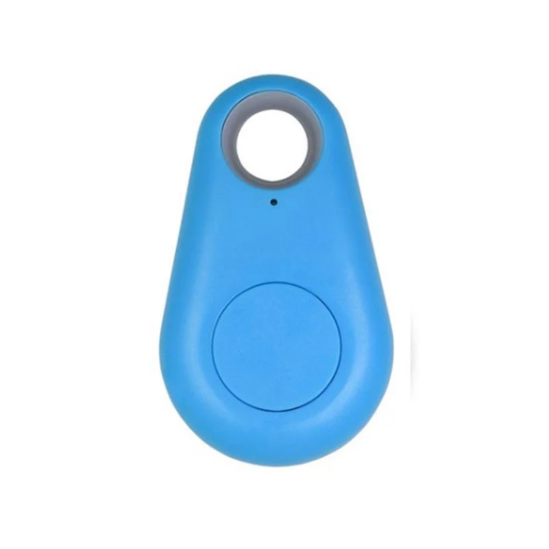 Bluetooth and GPS Wireless Tracker - Image 9