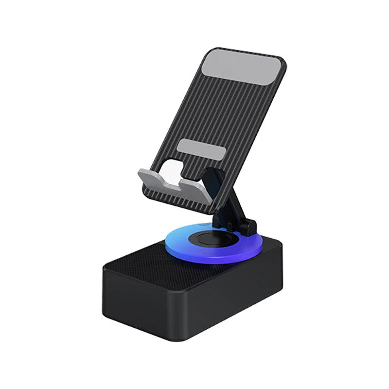 Bluetooth audio power bank bracket - Image 13