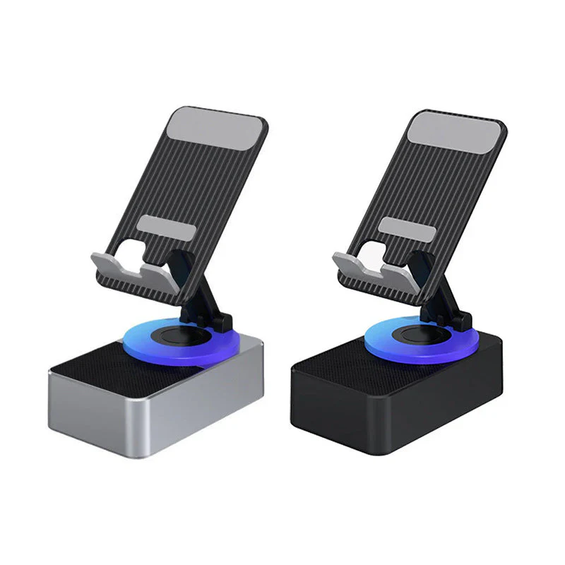 Bluetooth audio power bank bracket - Image 15