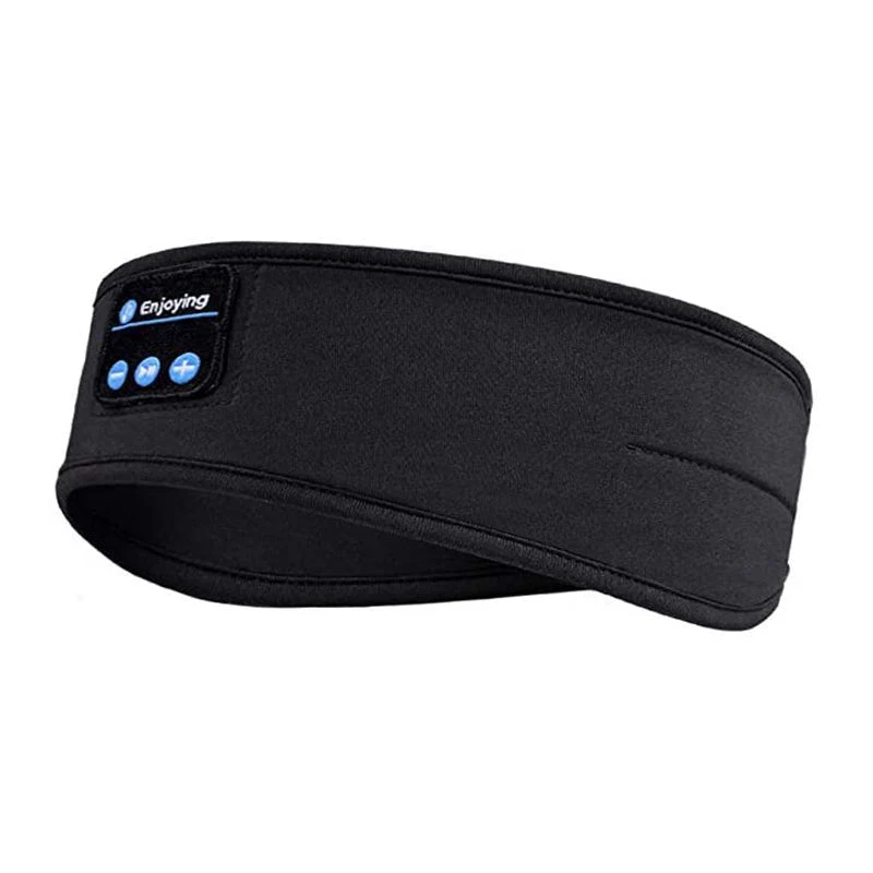Bluetooth Sports Headband - Image 10