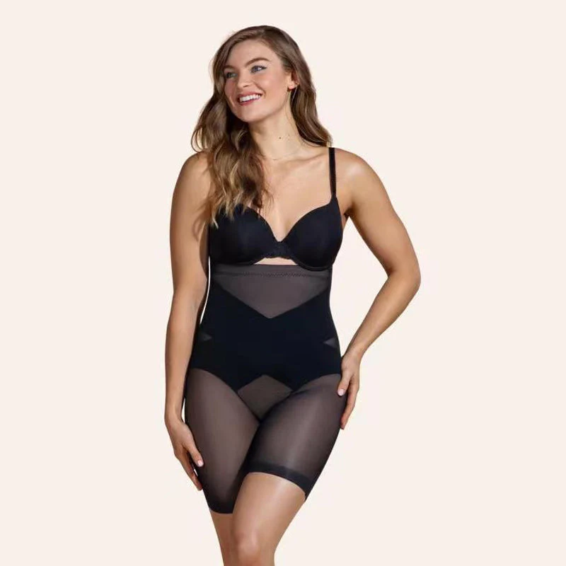 Body Sculpting Panties - Image 7