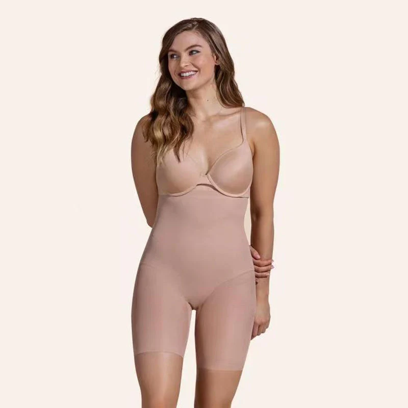 Body Sculpting Panties - Image 8