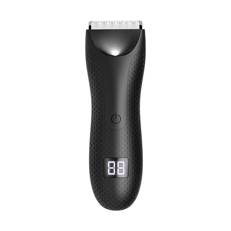 Body Trimmer for Men - Image 14