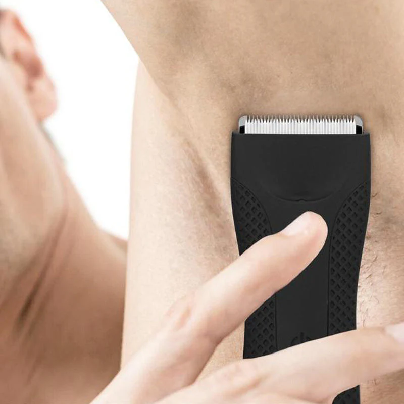 Body Trimmer for Men - Image 6