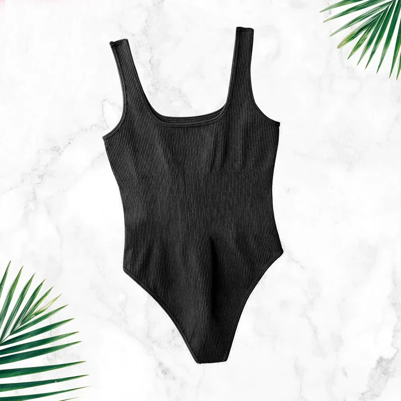 Bodysuits Shapewear - Image 4