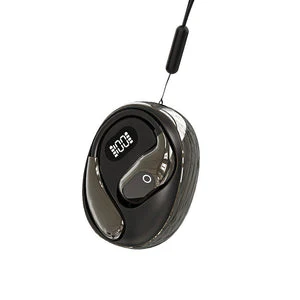 Bone Conduction Bluetooth Headphones - Image 25