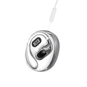 Bone Conduction Bluetooth Headphones - Image 26
