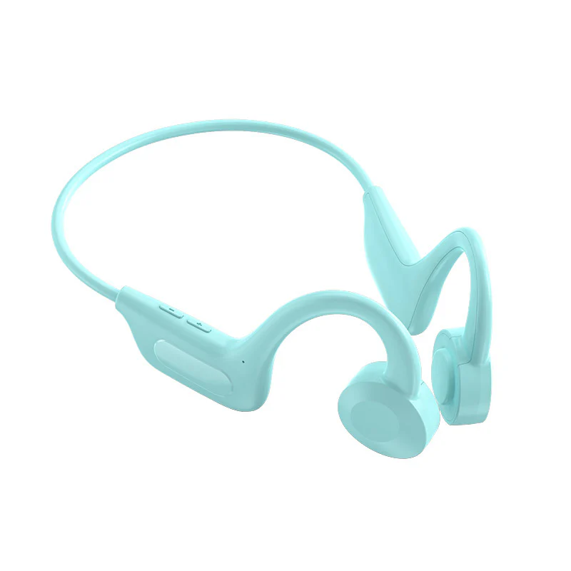 Bone Conduction Headphones - Image 10
