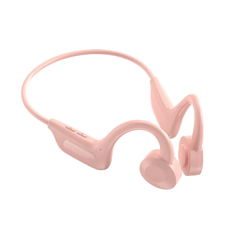 Bone Conduction Headphones - Image 11
