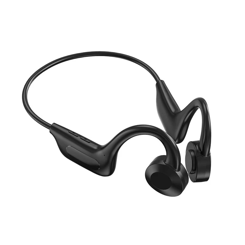 Bone Conduction Headphones - Image 9