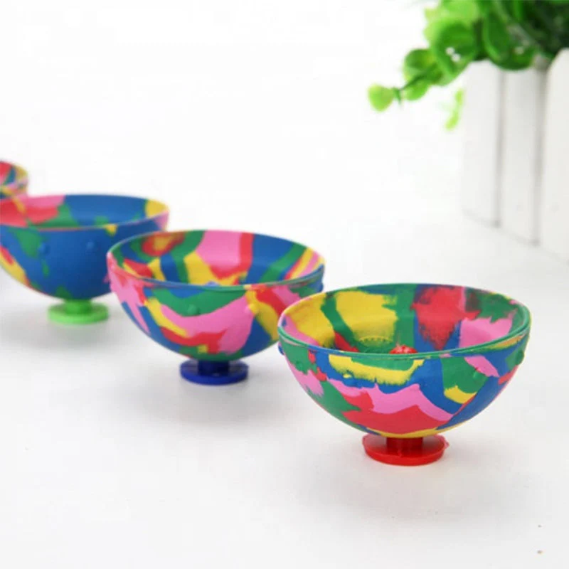 Bouncing Bowl Fidget Toys - Image 5