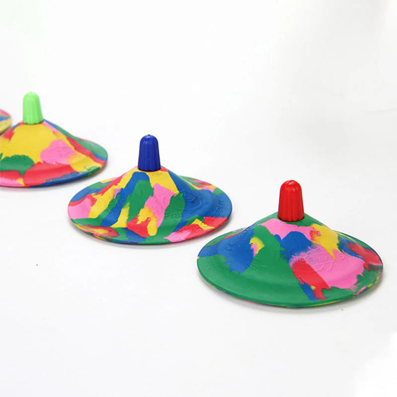 Bouncing Bowl Fidget Toys - Image 6
