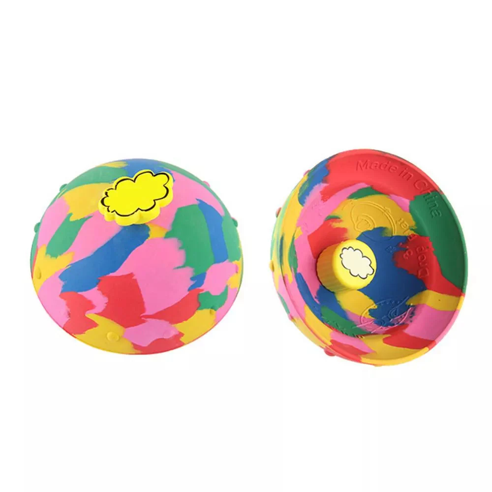 Bouncing Bowl Fidget Toys - Image 7