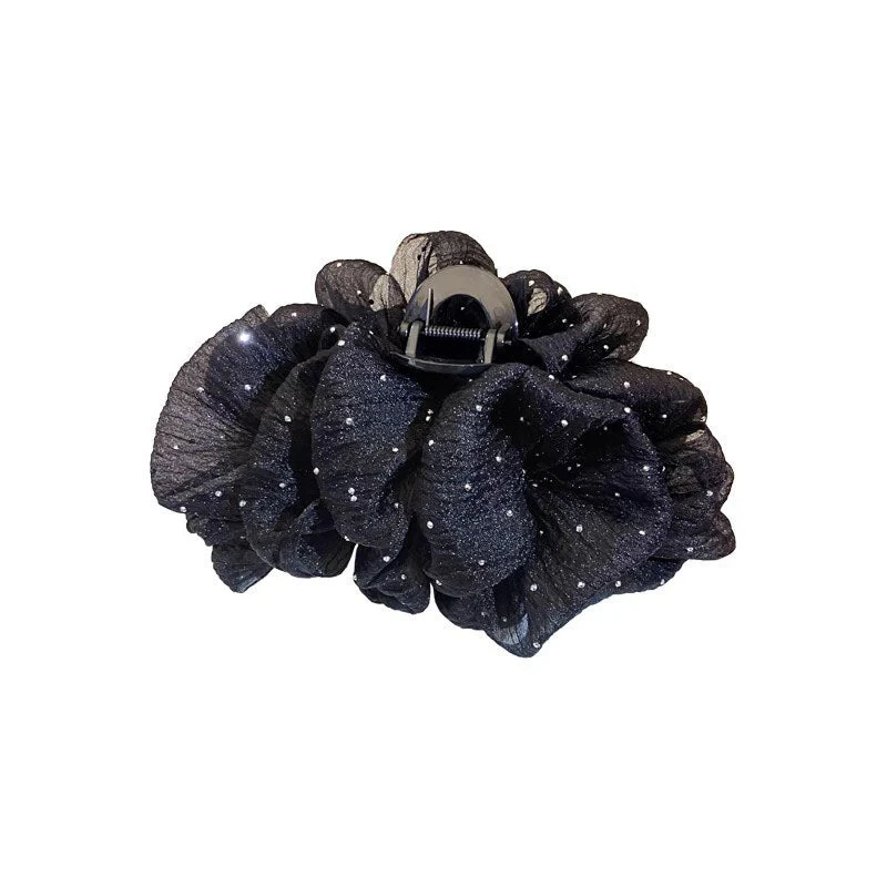 Bow Bubble Clips - Image 10